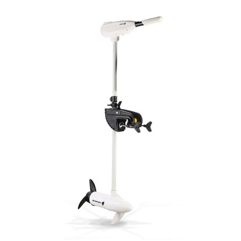 L Series - Electric Trolling Motor – Newport Vessels