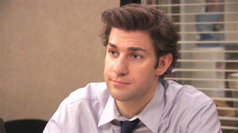 Jim Halpert Caps