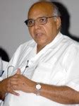 Ramoji Rao : Kannada Age, Movies, Biography, Photos