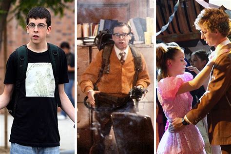 Best Movie Nerds | Vanity Fair