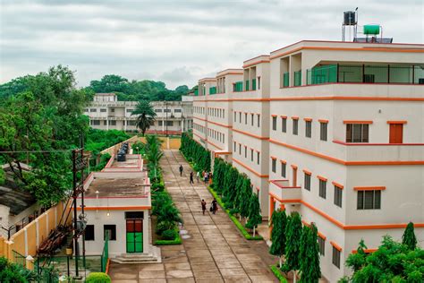 The Cultural Heritage of India: The Great Bihar School of Yoga at ...