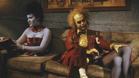 27 Best Horror Comedy Movies of All Time - Parade