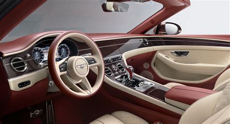 Bentley Interior Leather Colors | Cabinets Matttroy