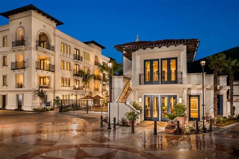 Emerging Trends in Multifamily Living | Multifamily Executive Magazine