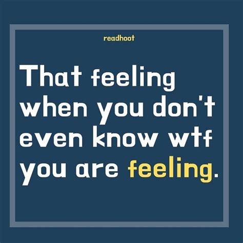 90+ Feeling Down Quotes That You Can Relate [Feeling Low Quotes]