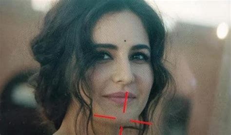 Katrina Kaif shares new Bharat picture; returns to rustic roots in a ...