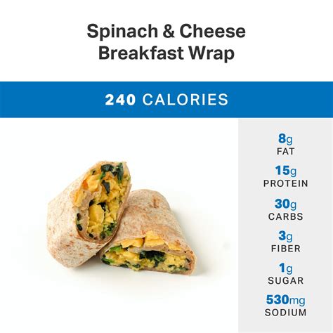 Jamba Juice Nutritional Information | Blog Dandk