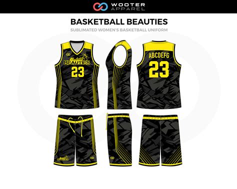 Der Himmel Strafe Alle basketball jersey design up and down Berüchtigt ...