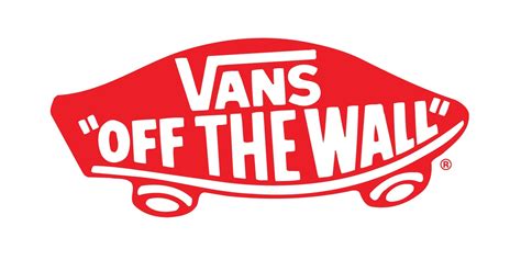 vans logo svg file - Clip Art Library