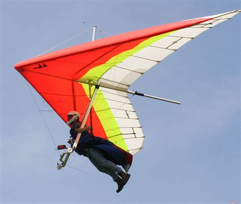 Explorefy helps you discover outdoor activities! | Hang gliding, Hang ...