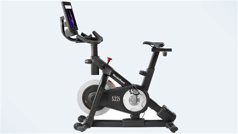 Best Peloton alternatives 2024 for at-home cardio workouts | Tom's Guide