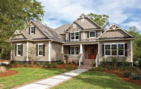 Four Bedroom House Plans | America’s Home Place