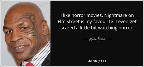 Freddy Krueger Movie Quotes