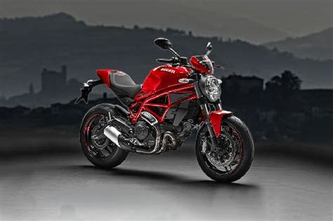 【ベストコレクション】 ducati 1000cc big bike 250428-Ducati big bike 1000cc price ...