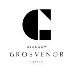 Glasgow Grosvenor Hotel tickets and events | FIXR