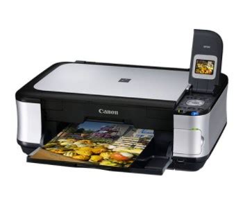 How To Install Canon 3560 Wireless Inkjet Printer Instructions