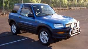 Learn 103+ about 1997 toyota rav4 latest - in.daotaonec