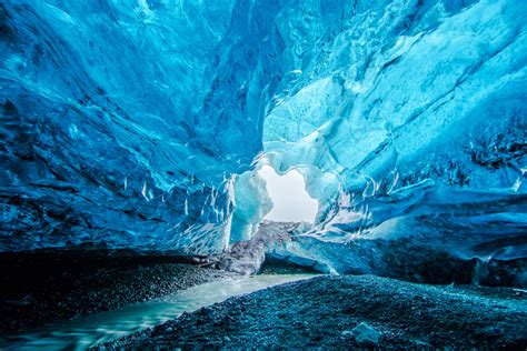 Private tours in Iceland | Pick Out of 27 private tours we offer