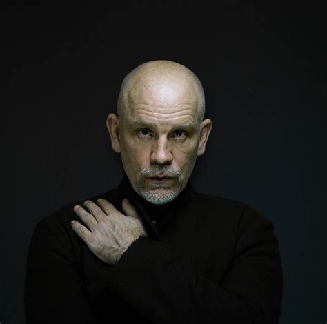 John Malkovich - John Malkovich Photo (32370614) - Fanpop