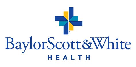 Rehab that Accepts Baylor Scott and White Insurance for Addiction or ...