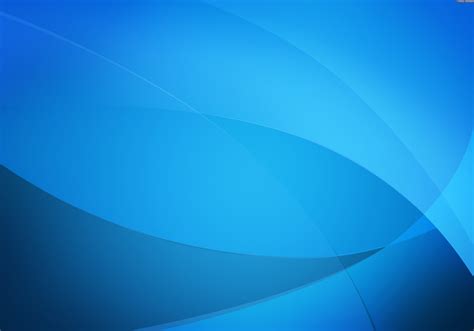 light blue abstract background |See To World