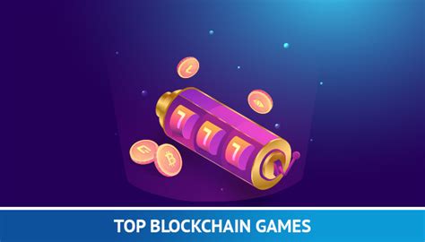 Top Blockchain Games & Simulators In 2020 | Trading Education