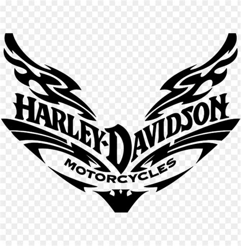 Free Svg File Harley Davidson - 1358+ SVG File for Cricut - Free SGV Studio