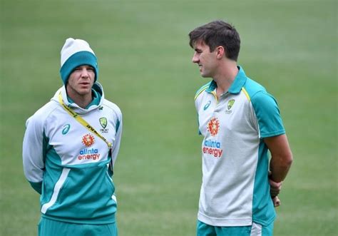 Tim Paine captaincy decision in 2018 clearly sent wrong message to the ...