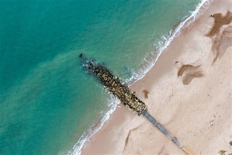 Sandbanks Beach - Best Beaches in Dorset | South Lytchett Manor