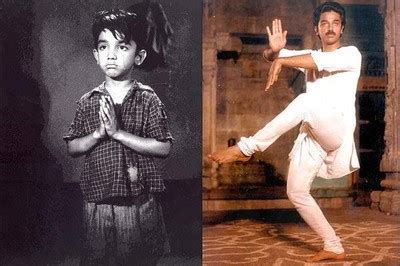 Kamal Hassan's Movie News and Photos: Best Movies Of Kamal Haasan