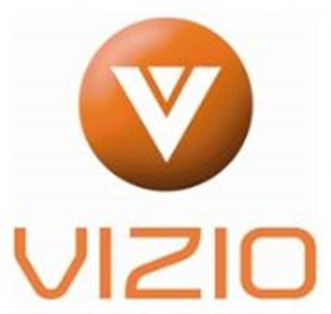 Vizio to Stop Selling Plasma TVs | TechHive