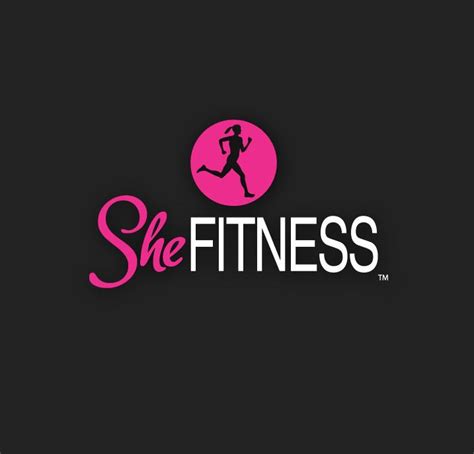 Best fonts for fitness logos - aslur