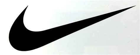 Nike Swoosh Logo Sticker Cut Out Vinyl Decal Ag Design | The Best Porn ...