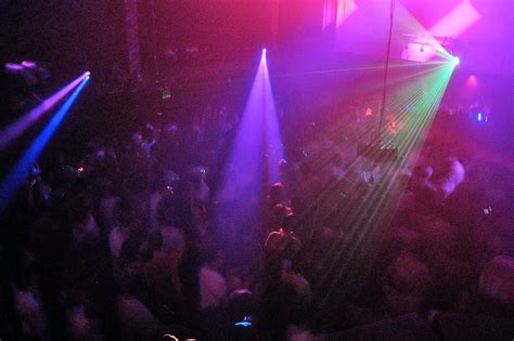 7 Best Nightclubs in Tokyo - Where to Party at Night in Tokyo? – Go Guides