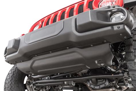 What did you do TO your Gladiator today? | Page 54 | Jeep Wrangler ...