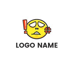 Meme Logo Designs | Free Meme Logo Maker - DesignEvo