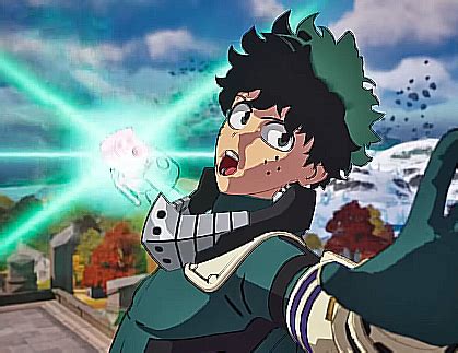 deku smash fortnite be like by xp3rt Sound Effect - Meme Button - Tuna