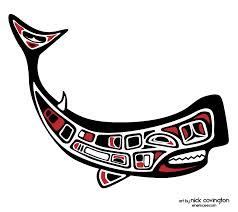 Inuit Symbols And Meanings