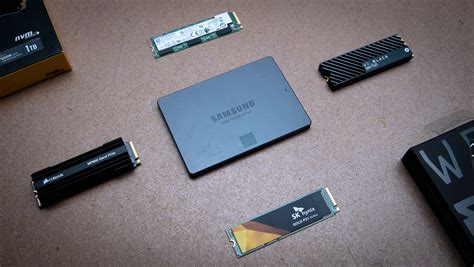 drammatico aggiungere Fragrante ssd m2 sata nvme In tal modo Prosperare ...