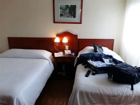 HOTEL POLANCO - Prices & Reviews (Mexico City)