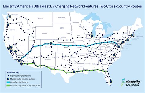 Ev Charging Stations Map California World Map | The Best Porn Website