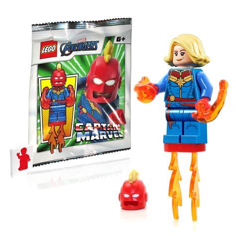 küçük Yatak odasını temizle Komut istemi lego marvel lego figures albüm ...