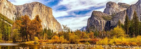 THE TOP 15 Things To Do in Yosemite National Park (UPDATED 2024 ...