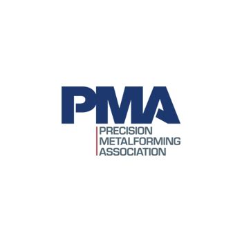 Pma Logo Png - amarelogiallo