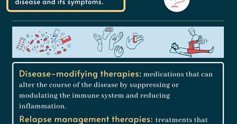 Treatment Options for Multiple Sclerosis | Multiple Sclerosis News Today