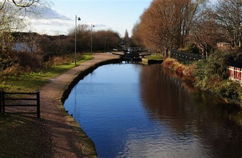 What is Manchester famous for? | Droylsden Glass