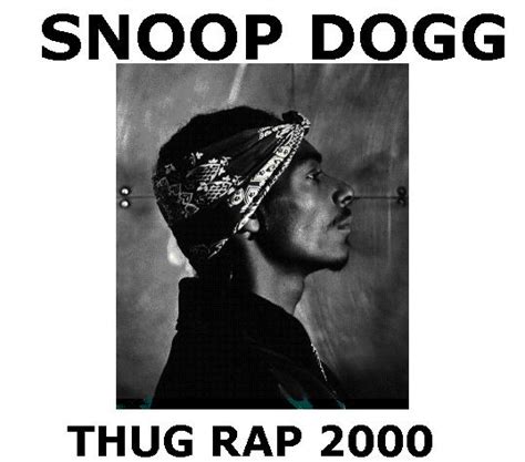 as the embodiment of 90s gangsta rap snoop doggy dogg blurred the lines ...