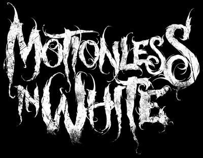 ROCK my world: Motionless In White biografia