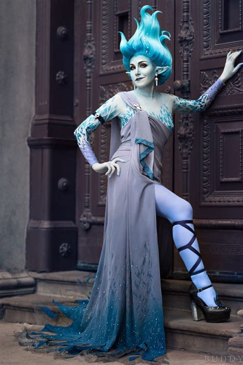 Underrated Disney Halloween Costume Ideas to Try, Photos - Business Insider