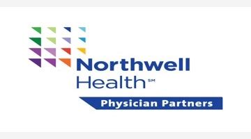 Northwell Logos